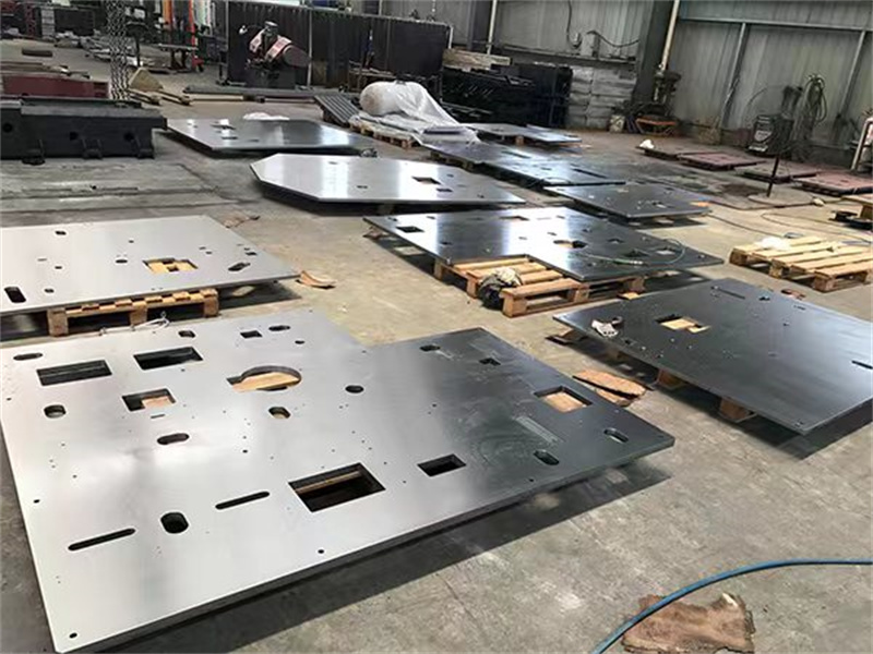 加工圖 (2).jpg 加工圖 (2).jpg