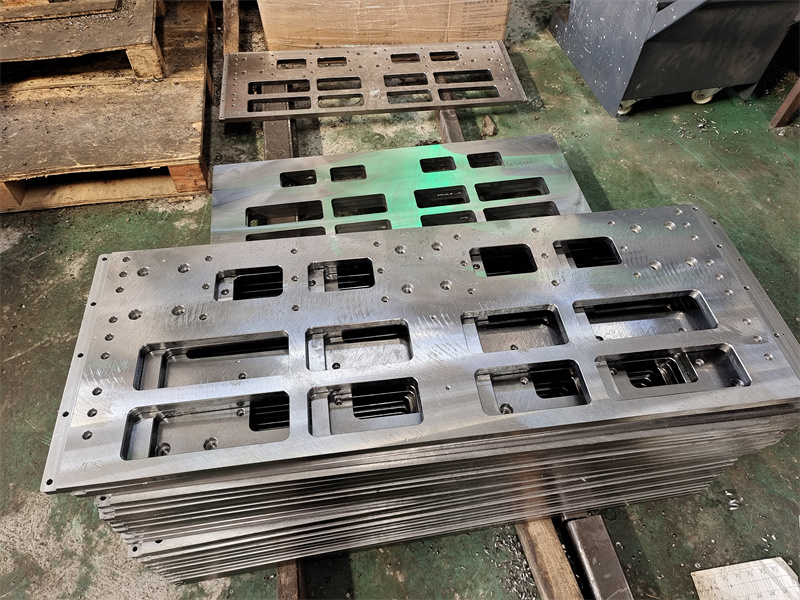 加工圖 (4).jpg 加工圖 (4).jpg